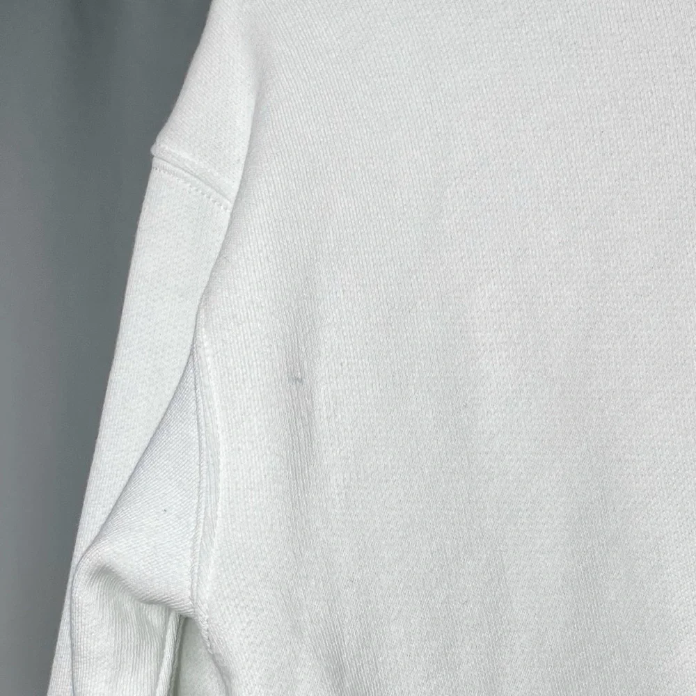 Polo Ralph Lauren Authentic US Open Kids Sweater - Picture 8 of 9